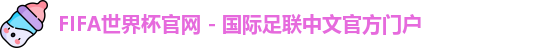 FIFA世界杯